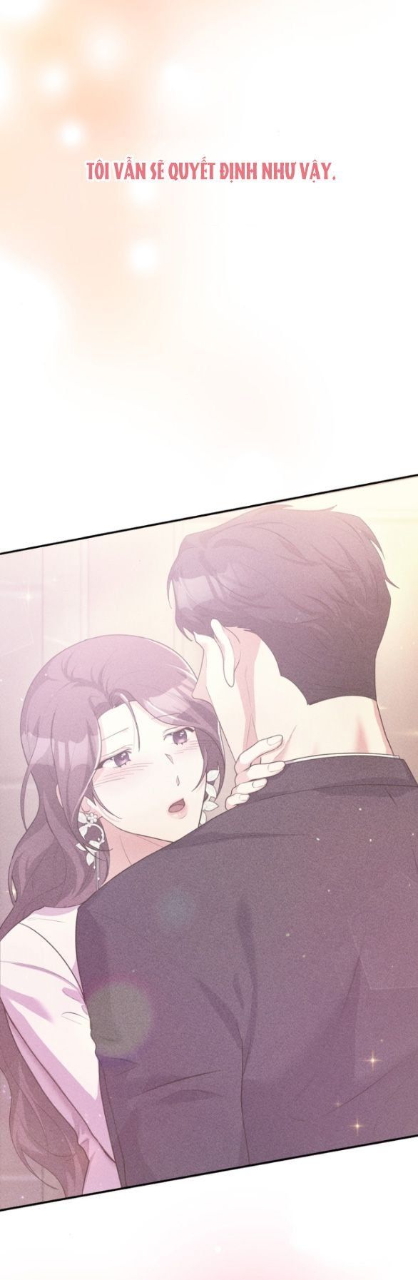 đọc truyện [18+] Tham Lam Chương 44.1 ảnh 3 tại Thiên Thai Truyện