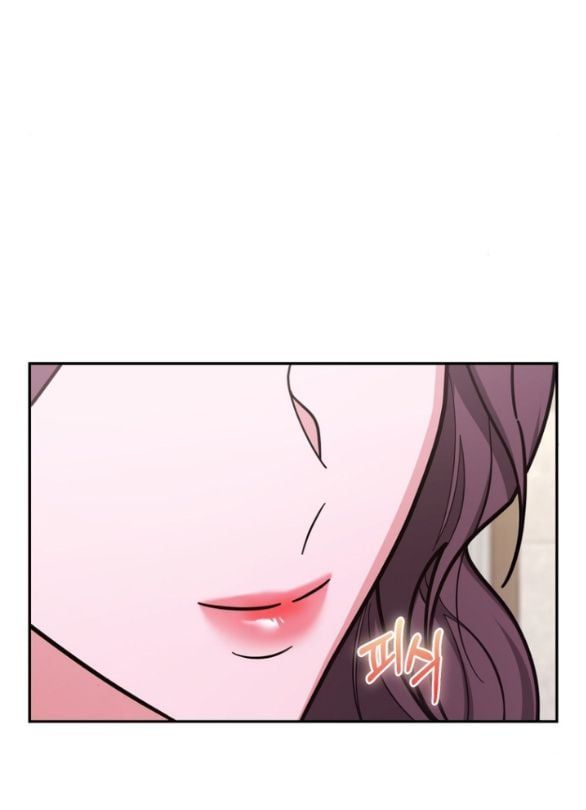 đọc truyện [18+] Tham Lam Chương 44.1 ảnh 12 tại Thiên Thai Truyện