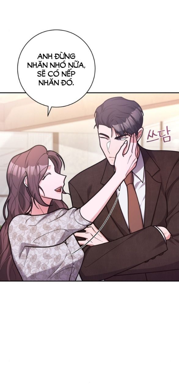 đọc truyện [18+] Tham Lam Chương 44.1 ảnh 13 tại Thiên Thai Truyện