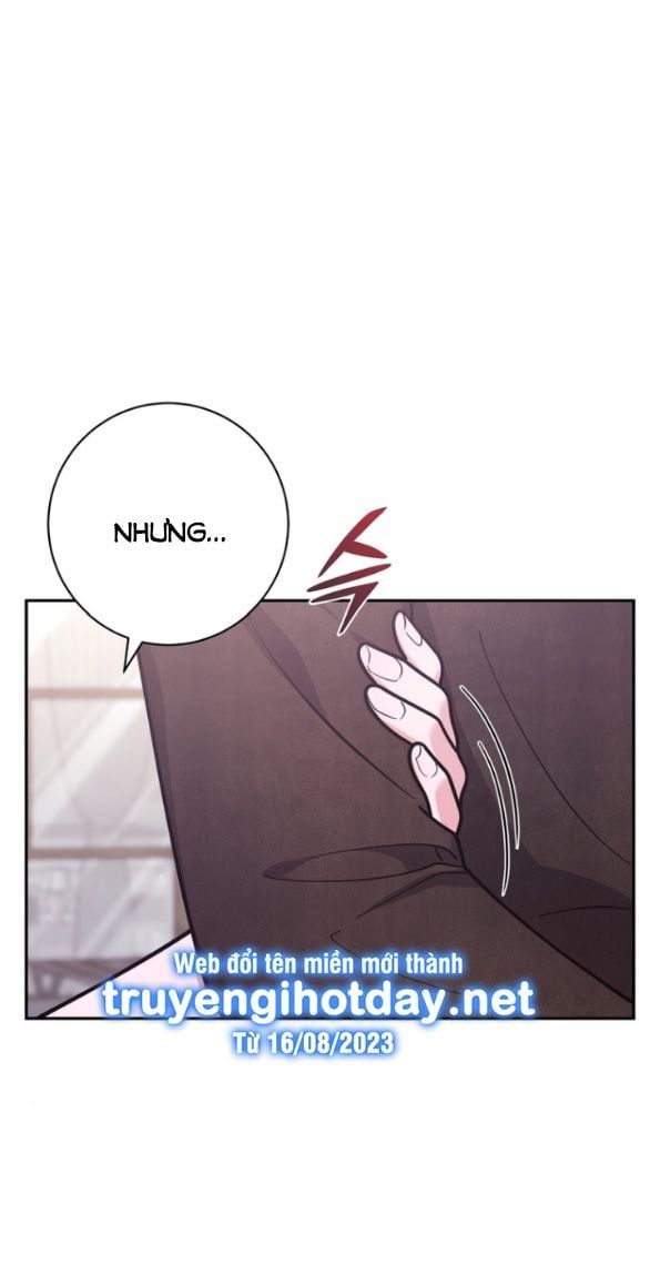 đọc truyện [18+] Tham Lam Chương 44.1 ảnh 14 tại Thiên Thai Truyện