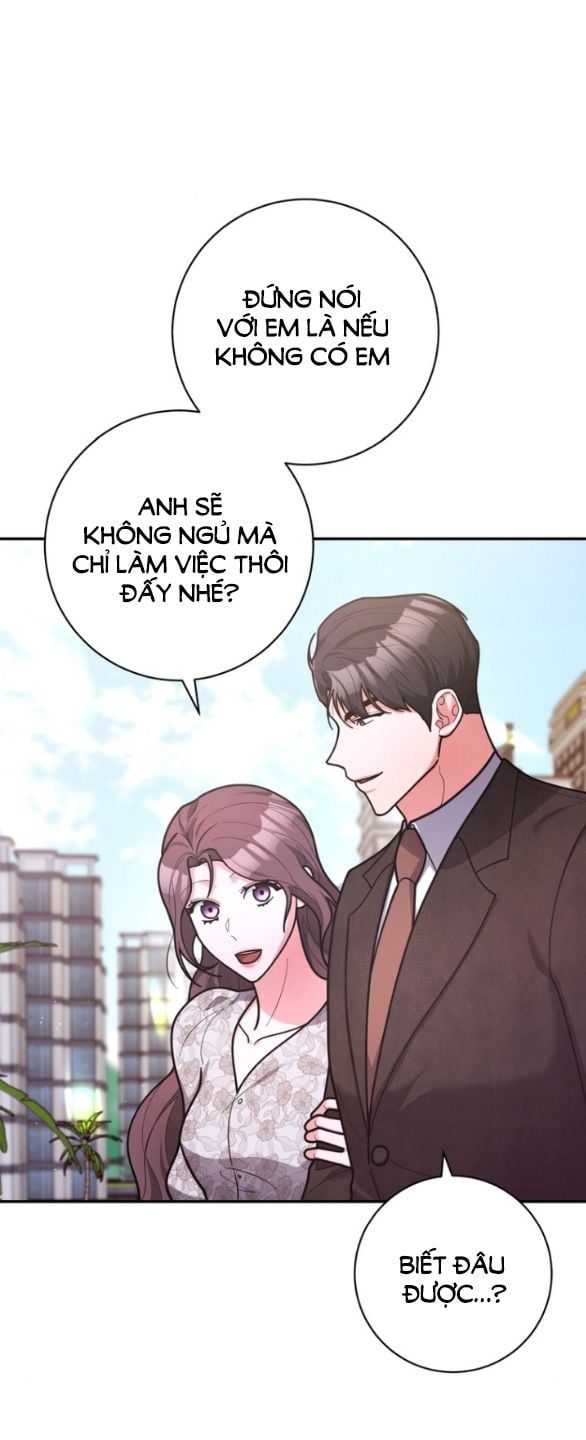 đọc truyện [18+] Tham Lam Chương 44.1 ảnh 15 tại Thiên Thai Truyện