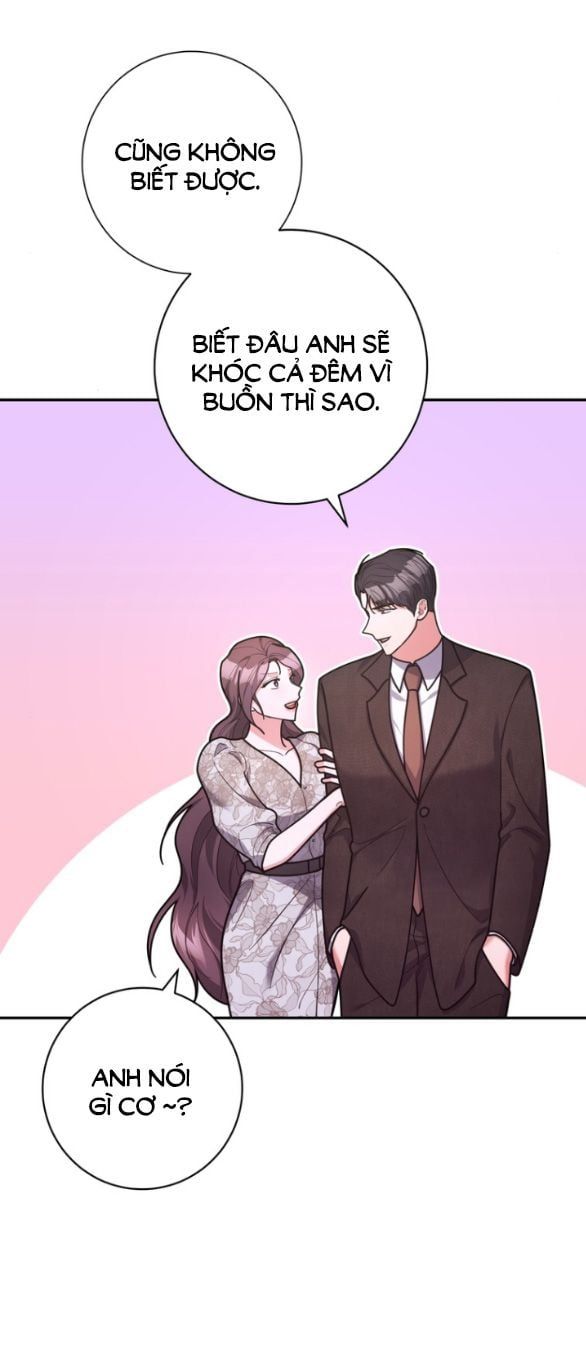 đọc truyện [18+] Tham Lam Chương 44.1 ảnh 16 tại Thiên Thai Truyện