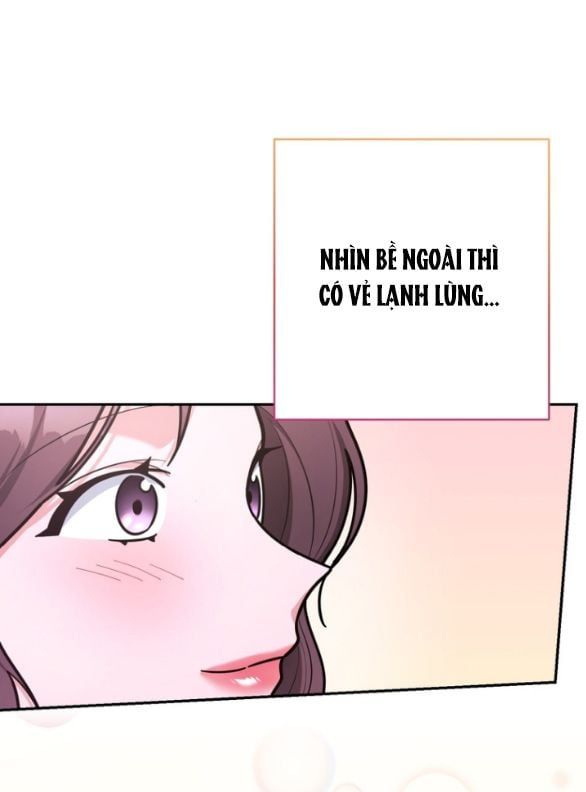 đọc truyện [18+] Tham Lam Chương 44.1 ảnh 17 tại Thiên Thai Truyện