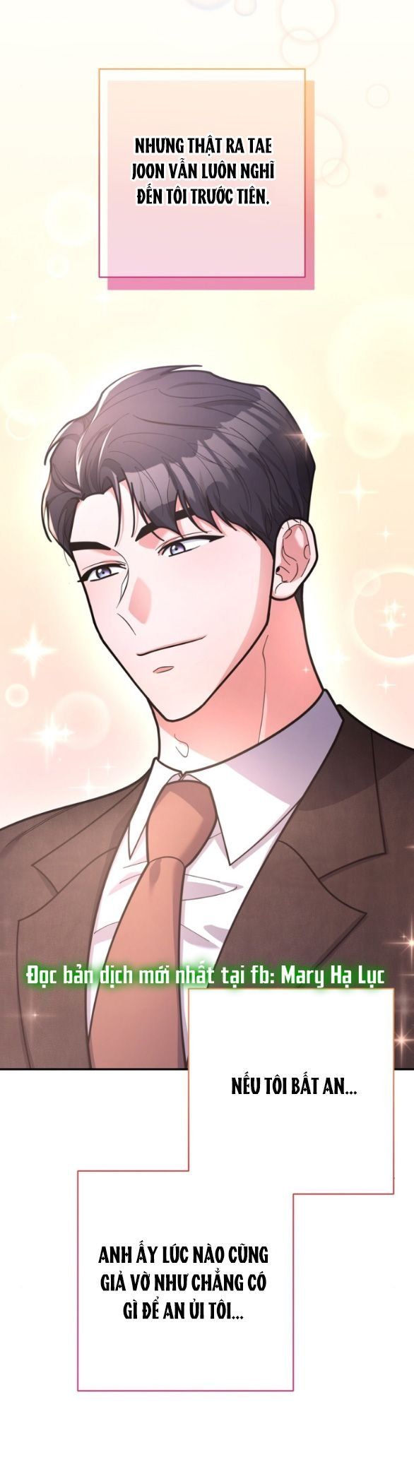 đọc truyện [18+] Tham Lam Chương 44.1 ảnh 18 tại Thiên Thai Truyện