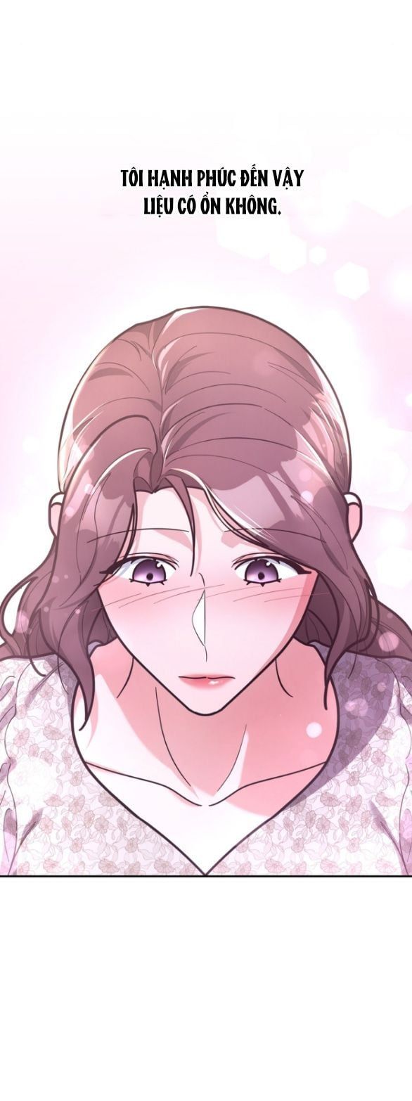 đọc truyện [18+] Tham Lam Chương 44.1 ảnh 19 tại Thiên Thai Truyện