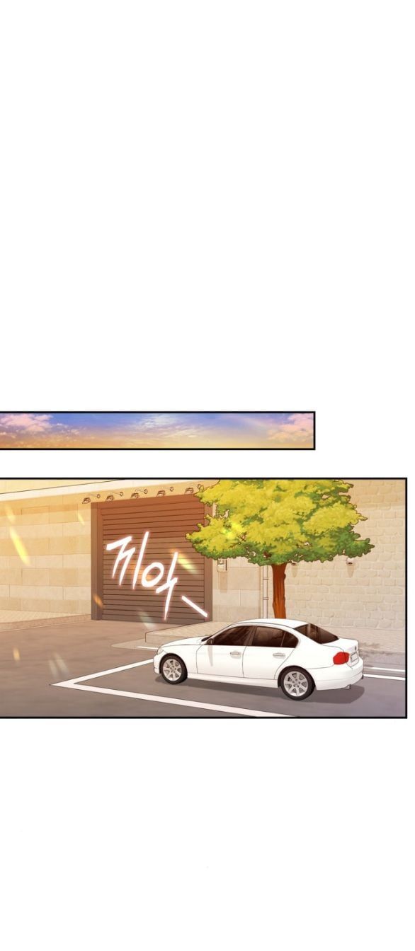 đọc truyện [18+] Tham Lam Chương 44.1 ảnh 20 tại Thiên Thai Truyện