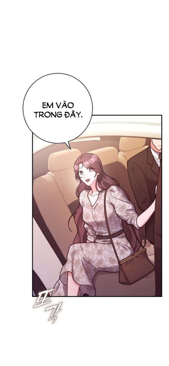 đọc truyện [18+] Tham Lam Chương 44.1 ảnh 21 tại Thiên Thai Truyện