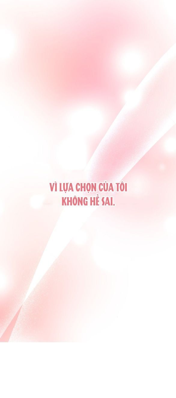 đọc truyện [18+] Tham Lam Chương 44.1 ảnh 4 tại Thiên Thai Truyện