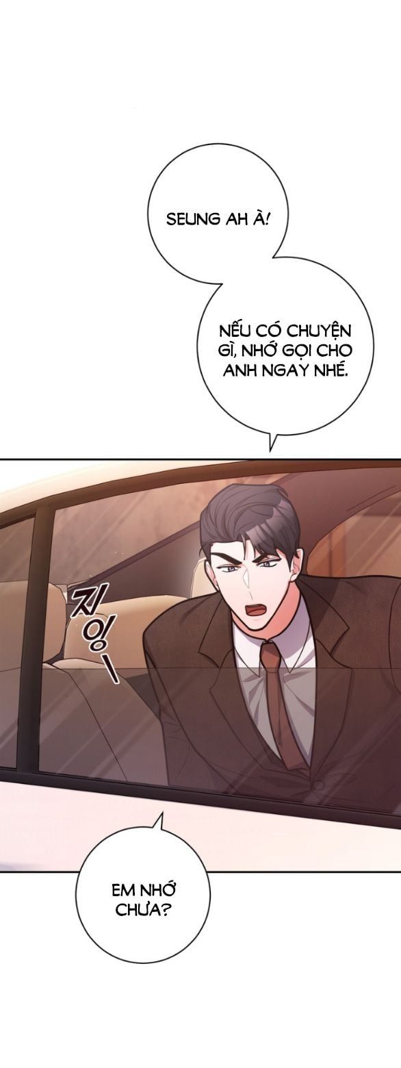 đọc truyện [18+] Tham Lam Chương 44.1 ảnh 22 tại Thiên Thai Truyện