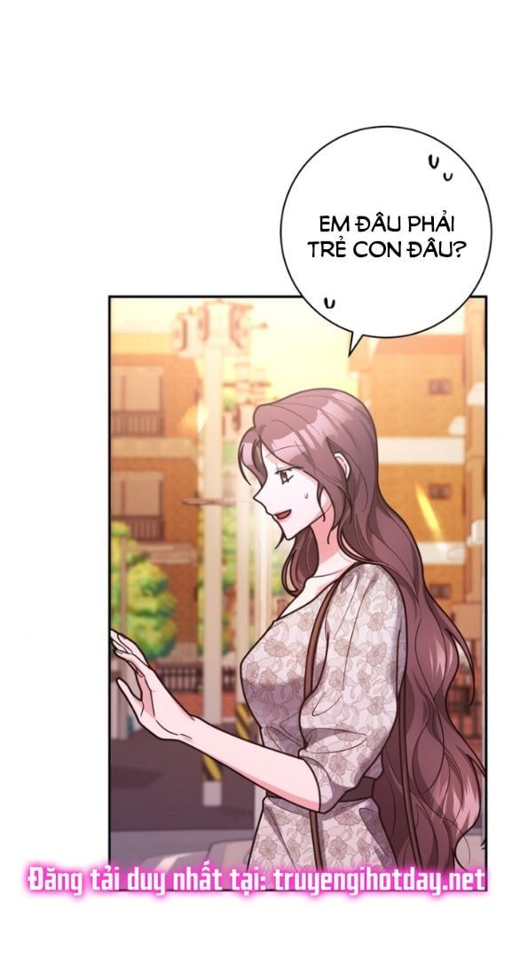 đọc truyện [18+] Tham Lam Chương 44.1 ảnh 23 tại Thiên Thai Truyện