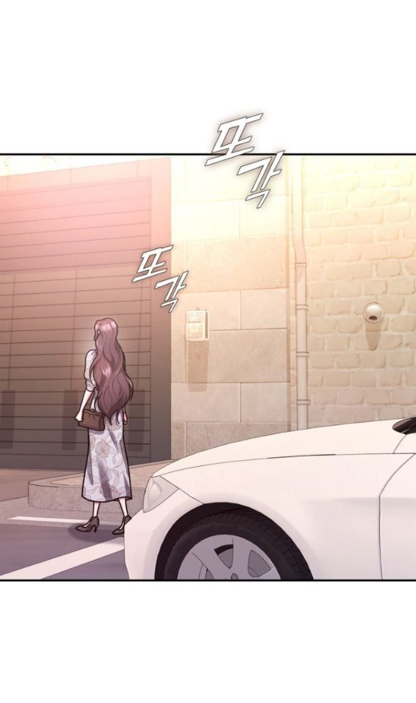 đọc truyện [18+] Tham Lam Chương 44.1 ảnh 25 tại Thiên Thai Truyện