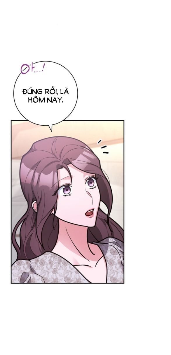 đọc truyện [18+] Tham Lam Chương 44.1 ảnh 8 tại Thiên Thai Truyện