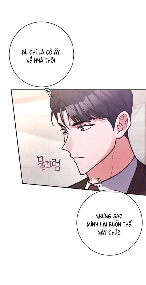 đọc truyện [18+] Tham Lam Chương 44.1 ảnh 9 tại Thiên Thai Truyện