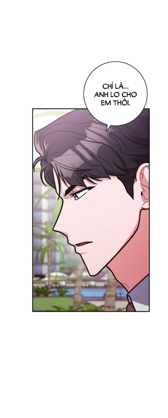 đọc truyện [18+] Tham Lam Chương 44.1 ảnh 11 tại Thiên Thai Truyện