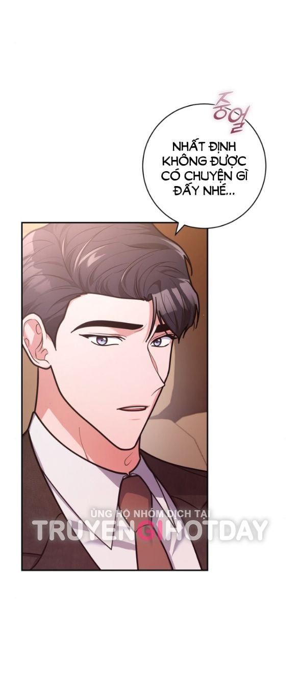 đọc truyện [18+] Tham Lam Chương 44.2 ảnh 2 tại Thiên Thai Truyện