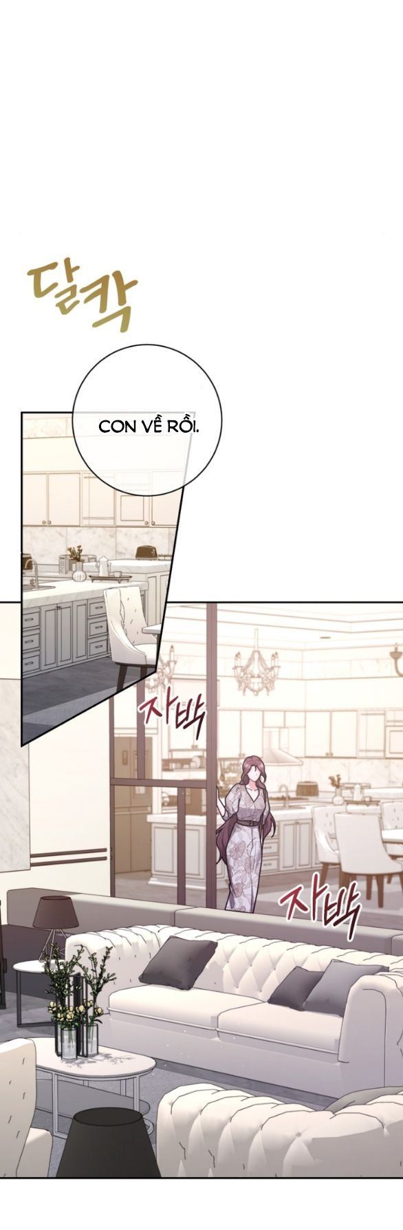 đọc truyện [18+] Tham Lam Chương 44.2 ảnh 3 tại Thiên Thai Truyện