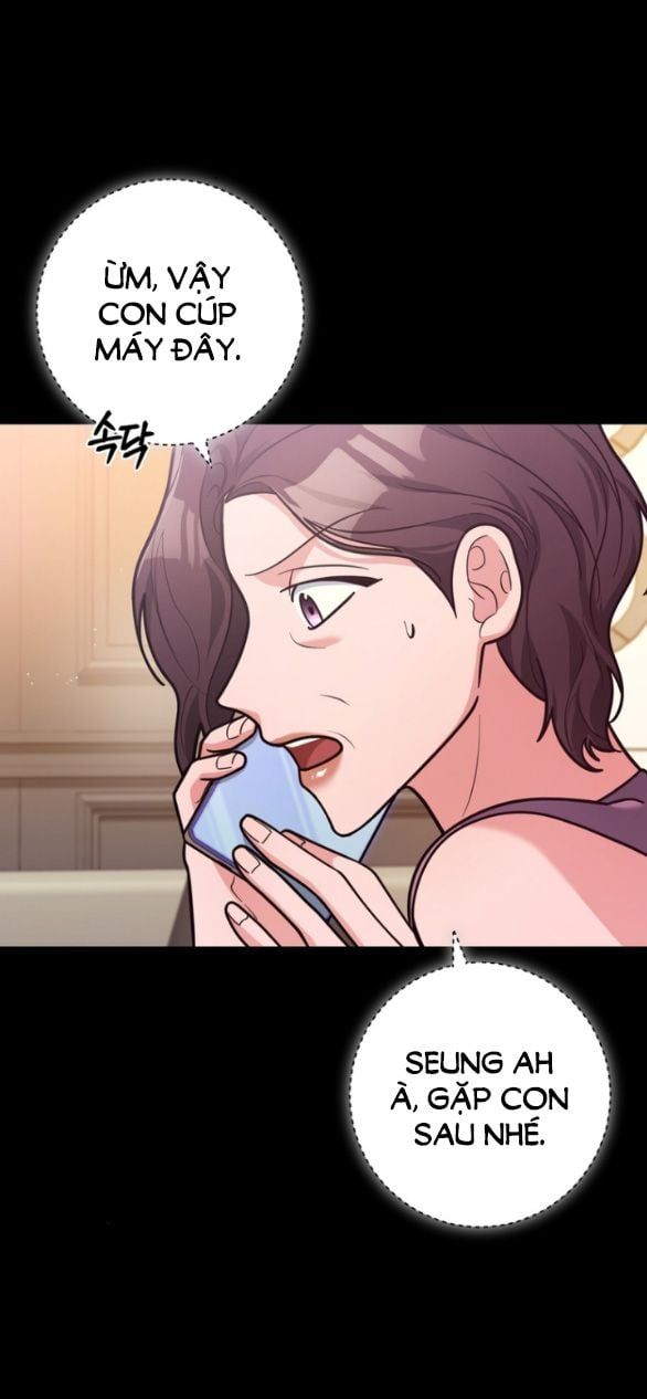 đọc truyện [18+] Tham Lam Chương 44.2 ảnh 13 tại Thiên Thai Truyện