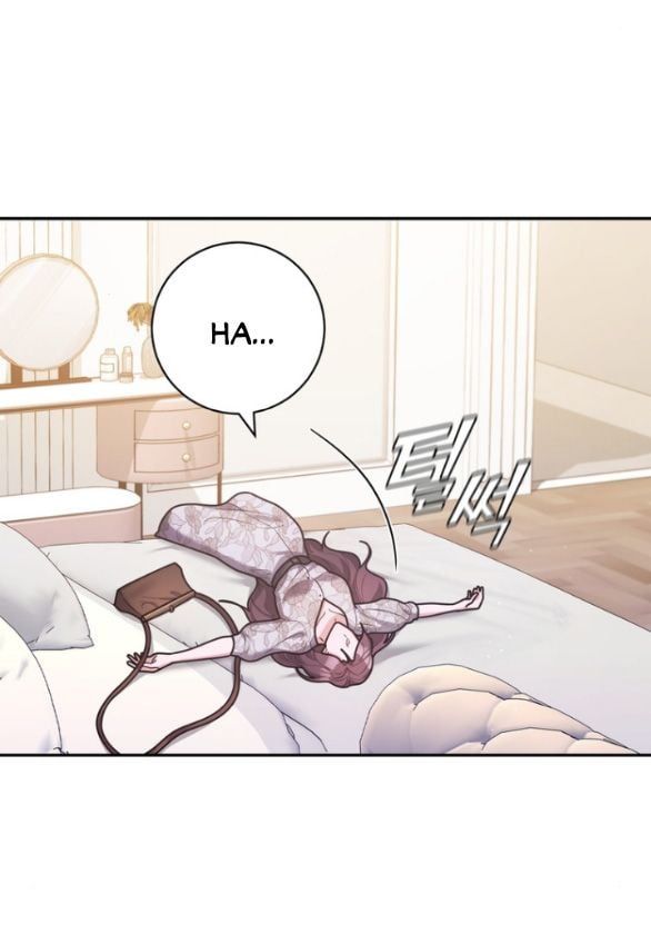 đọc truyện [18+] Tham Lam Chương 44.2 ảnh 15 tại Thiên Thai Truyện