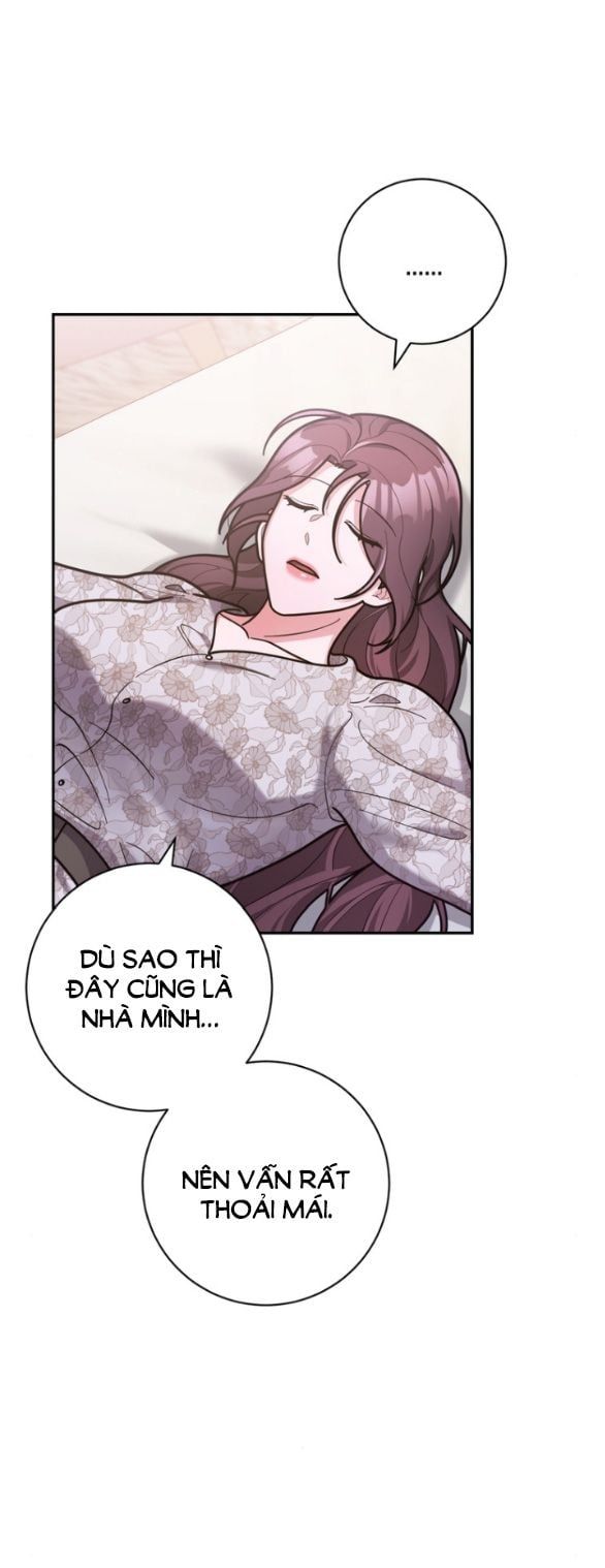 đọc truyện [18+] Tham Lam Chương 44.2 ảnh 16 tại Thiên Thai Truyện