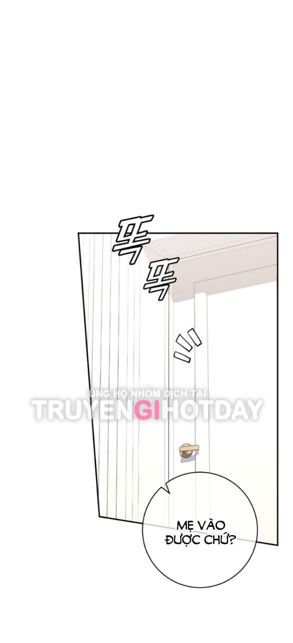 đọc truyện [18+] Tham Lam Chương 44.2 ảnh 17 tại Thiên Thai Truyện