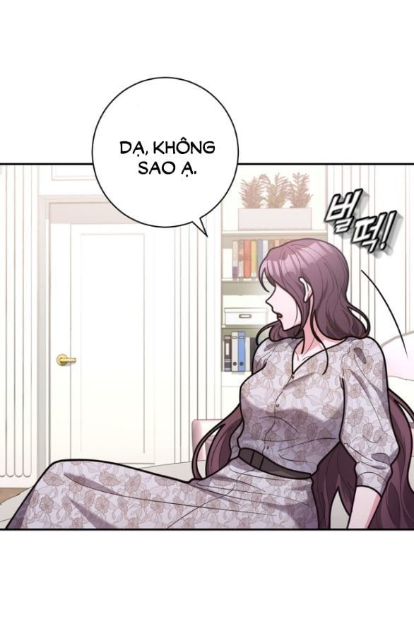 đọc truyện [18+] Tham Lam Chương 44.2 ảnh 18 tại Thiên Thai Truyện