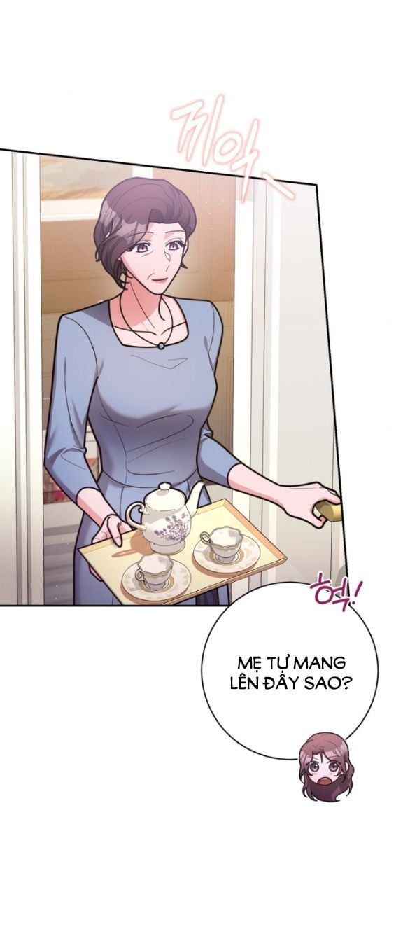 đọc truyện [18+] Tham Lam Chương 44.2 ảnh 19 tại Thiên Thai Truyện