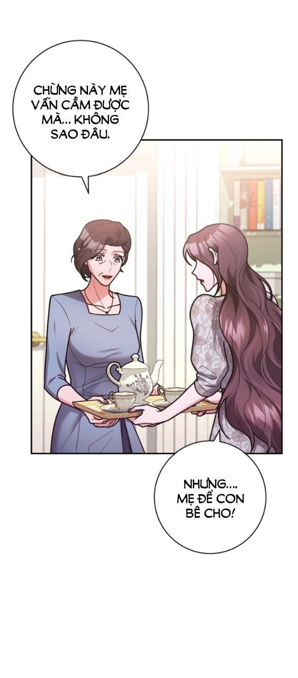 đọc truyện [18+] Tham Lam Chương 44.2 ảnh 21 tại Thiên Thai Truyện