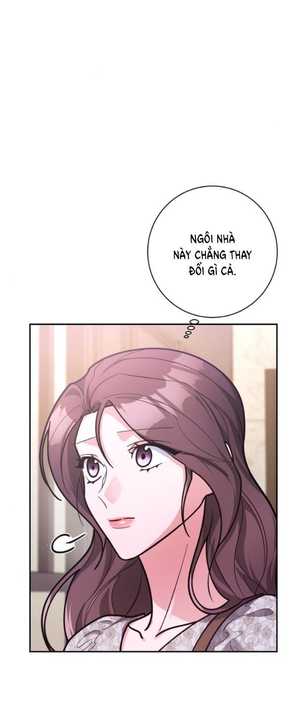 đọc truyện [18+] Tham Lam Chương 44.2 ảnh 4 tại Thiên Thai Truyện