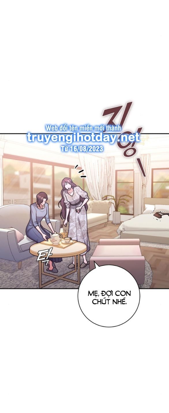 đọc truyện [18+] Tham Lam Chương 44.2 ảnh 22 tại Thiên Thai Truyện