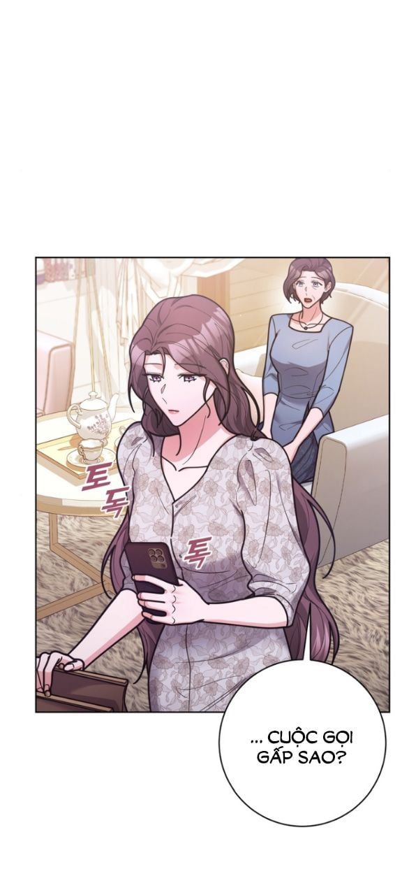 đọc truyện [18+] Tham Lam Chương 44.2 ảnh 23 tại Thiên Thai Truyện