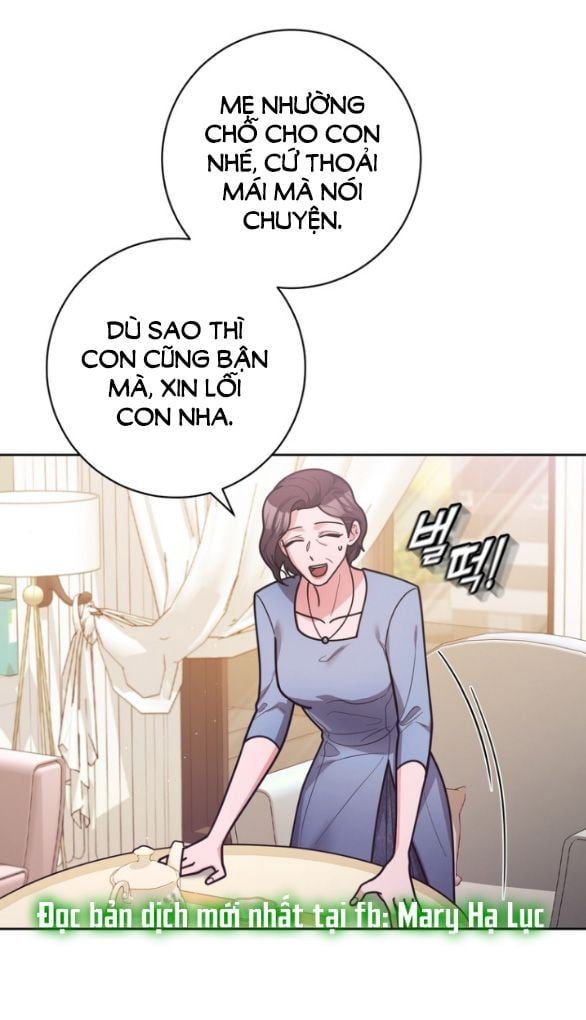 đọc truyện [18+] Tham Lam Chương 44.2 ảnh 24 tại Thiên Thai Truyện