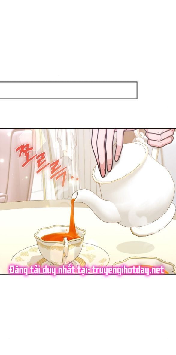 đọc truyện [18+] Tham Lam Chương 44.2 ảnh 27 tại Thiên Thai Truyện