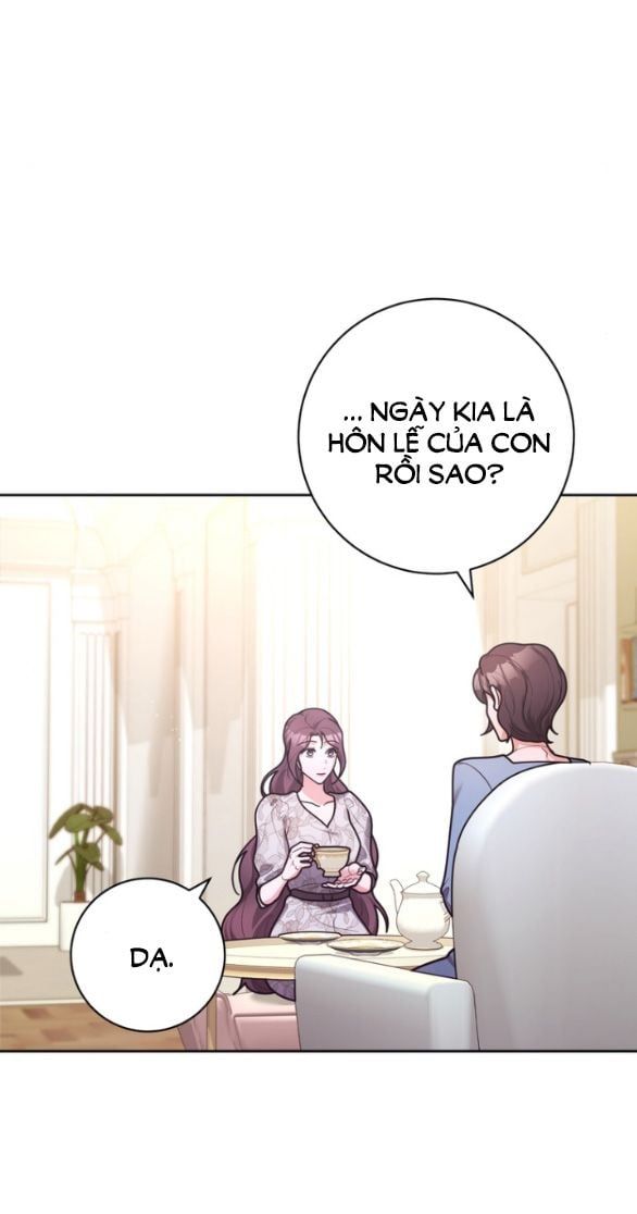 đọc truyện [18+] Tham Lam Chương 44.2 ảnh 29 tại Thiên Thai Truyện