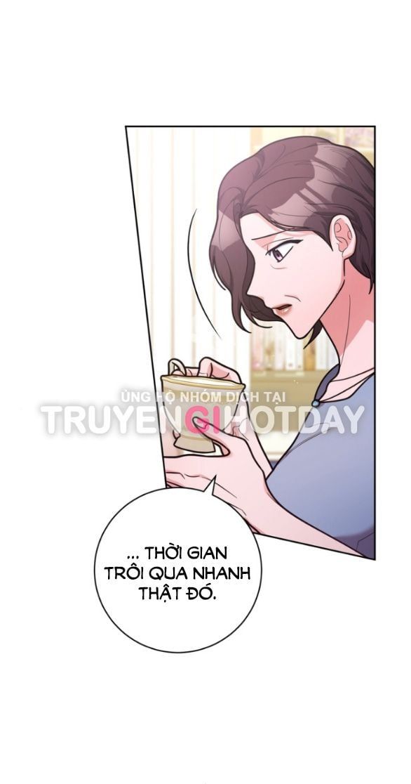 đọc truyện [18+] Tham Lam Chương 44.2 ảnh 30 tại Thiên Thai Truyện