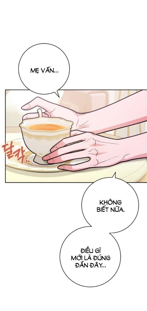 đọc truyện [18+] Tham Lam Chương 44.2 ảnh 31 tại Thiên Thai Truyện