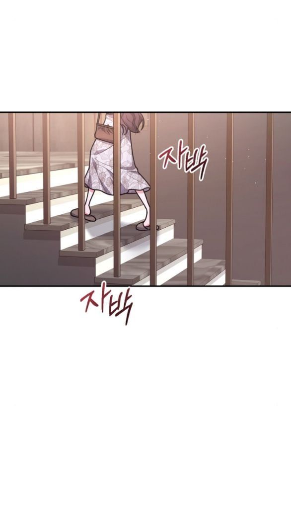 đọc truyện [18+] Tham Lam Chương 44.2 ảnh 5 tại Thiên Thai Truyện