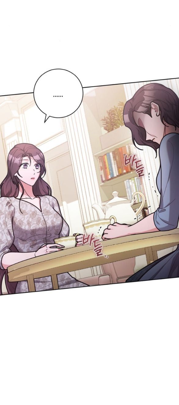 đọc truyện [18+] Tham Lam Chương 44.2 ảnh 32 tại Thiên Thai Truyện