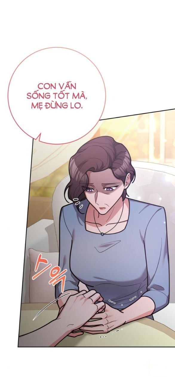 đọc truyện [18+] Tham Lam Chương 44.2 ảnh 33 tại Thiên Thai Truyện