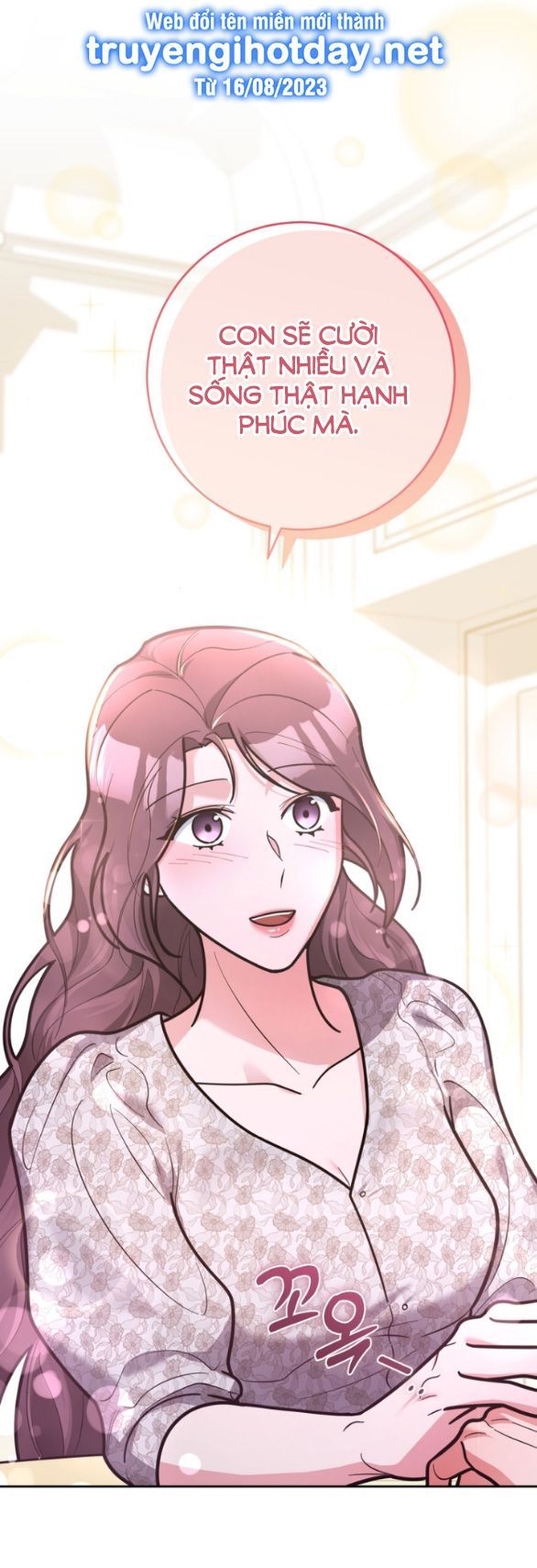 đọc truyện [18+] Tham Lam Chương 44.2 ảnh 34 tại Thiên Thai Truyện