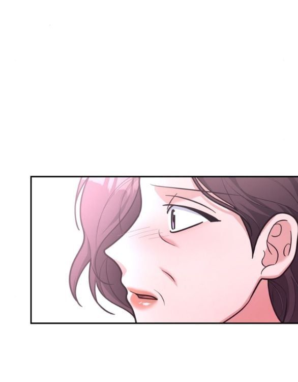 đọc truyện [18+] Tham Lam Chương 44.2 ảnh 35 tại Thiên Thai Truyện