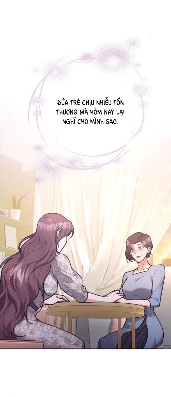 đọc truyện [18+] Tham Lam Chương 44.2 ảnh 36 tại Thiên Thai Truyện