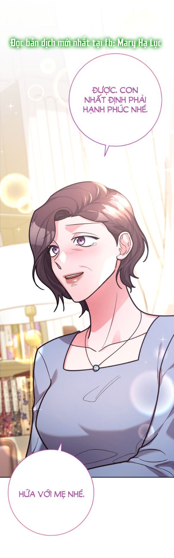 đọc truyện [18+] Tham Lam Chương 44.2 ảnh 37 tại Thiên Thai Truyện