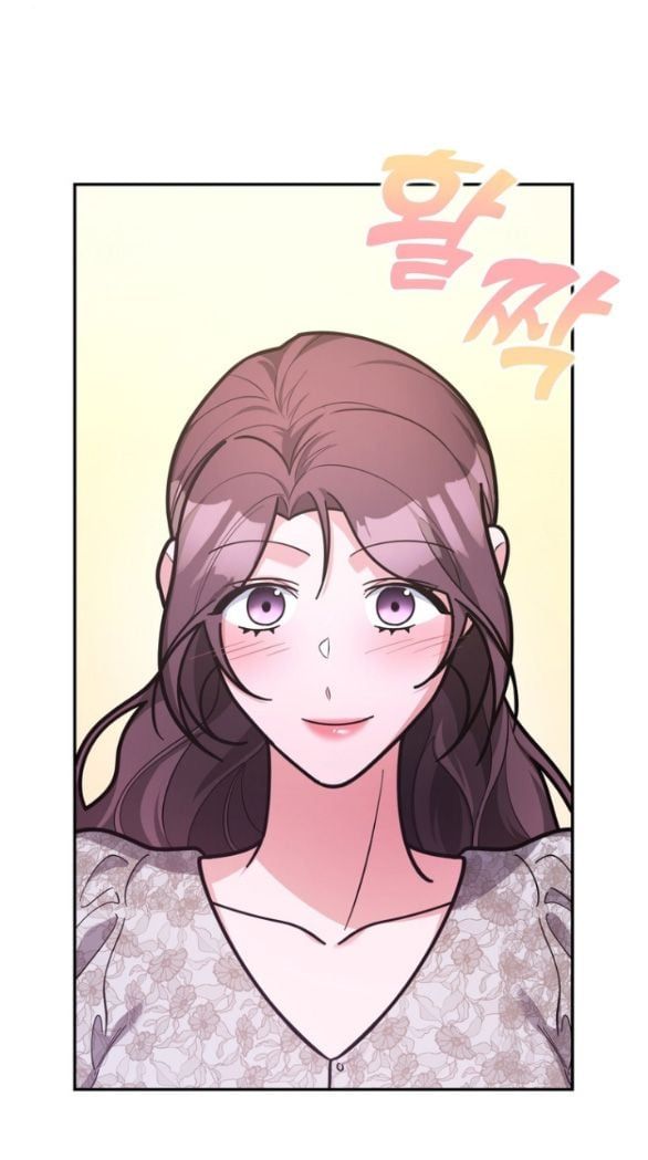 đọc truyện [18+] Tham Lam Chương 44.2 ảnh 38 tại Thiên Thai Truyện