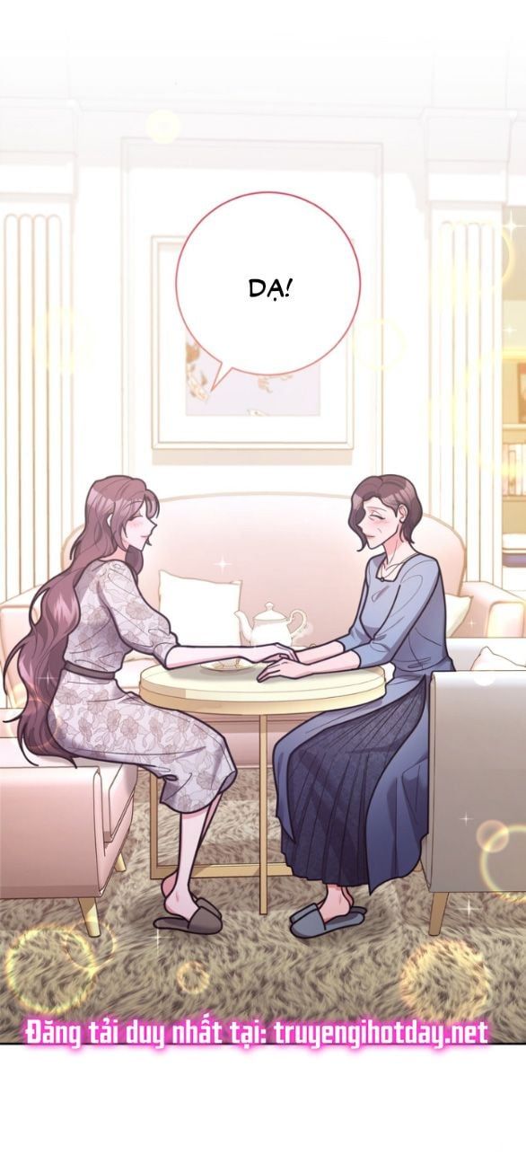 đọc truyện [18+] Tham Lam Chương 44.2 ảnh 39 tại Thiên Thai Truyện