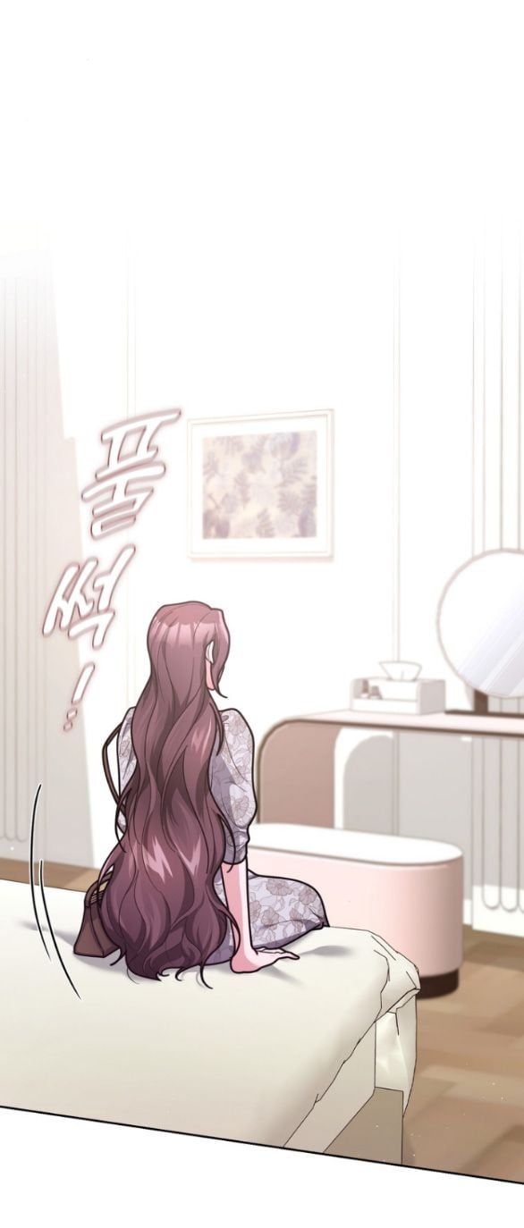 đọc truyện [18+] Tham Lam Chương 44.2 ảnh 7 tại Thiên Thai Truyện