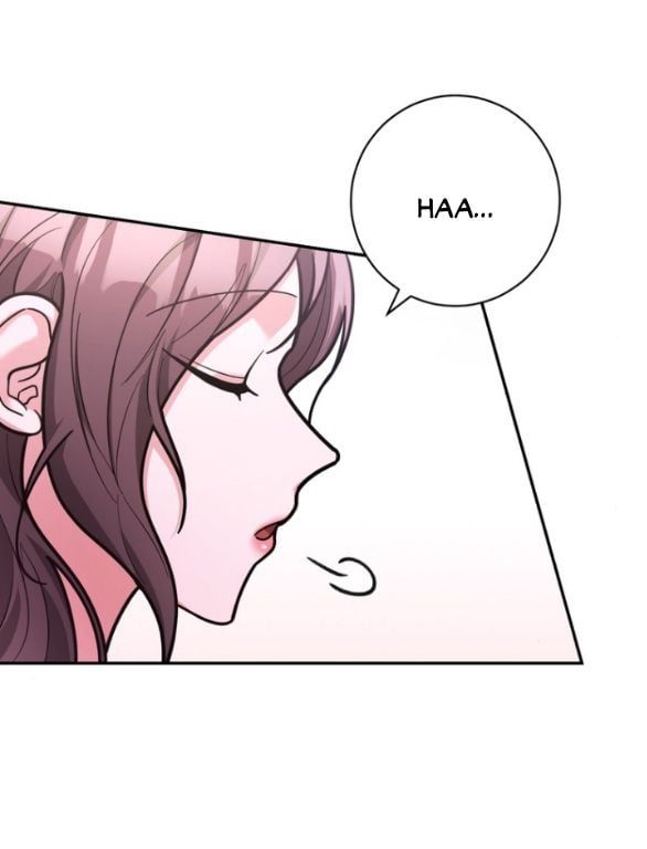 đọc truyện [18+] Tham Lam Chương 44.2 ảnh 8 tại Thiên Thai Truyện