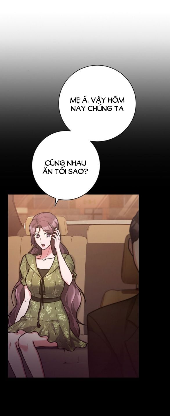 đọc truyện [18+] Tham Lam Chương 44.2 ảnh 9 tại Thiên Thai Truyện