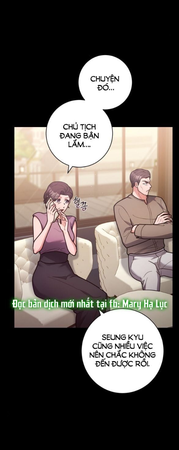 đọc truyện [18+] Tham Lam Chương 44.2 ảnh 10 tại Thiên Thai Truyện