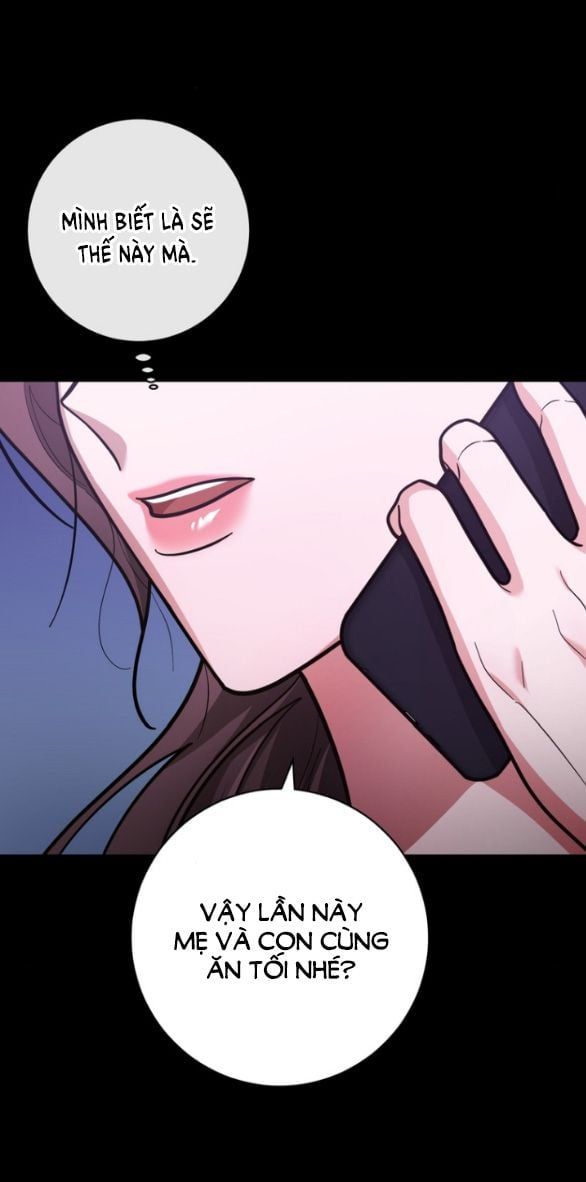 đọc truyện [18+] Tham Lam Chương 44.2 ảnh 11 tại Thiên Thai Truyện