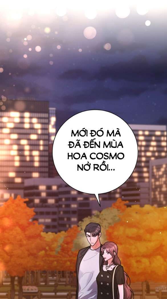 đọc truyện [18+] Tham Lam Chương 47.1 ảnh 2 tại Thiên Thai Truyện